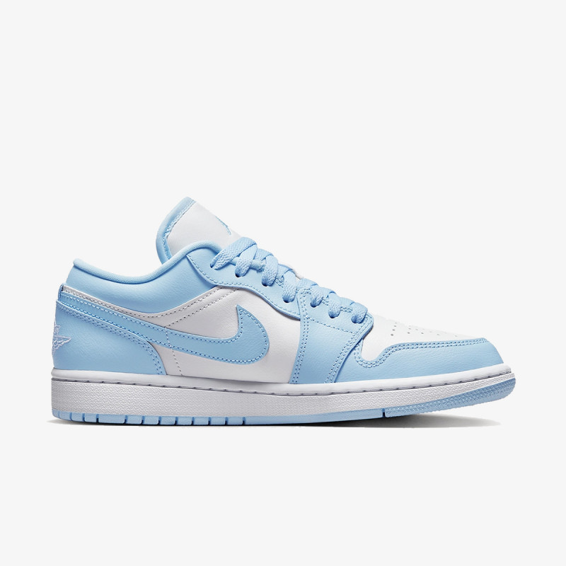Nike Proizvodi Air Jordan 1 Low Buzz Sneaker Station Online Shop