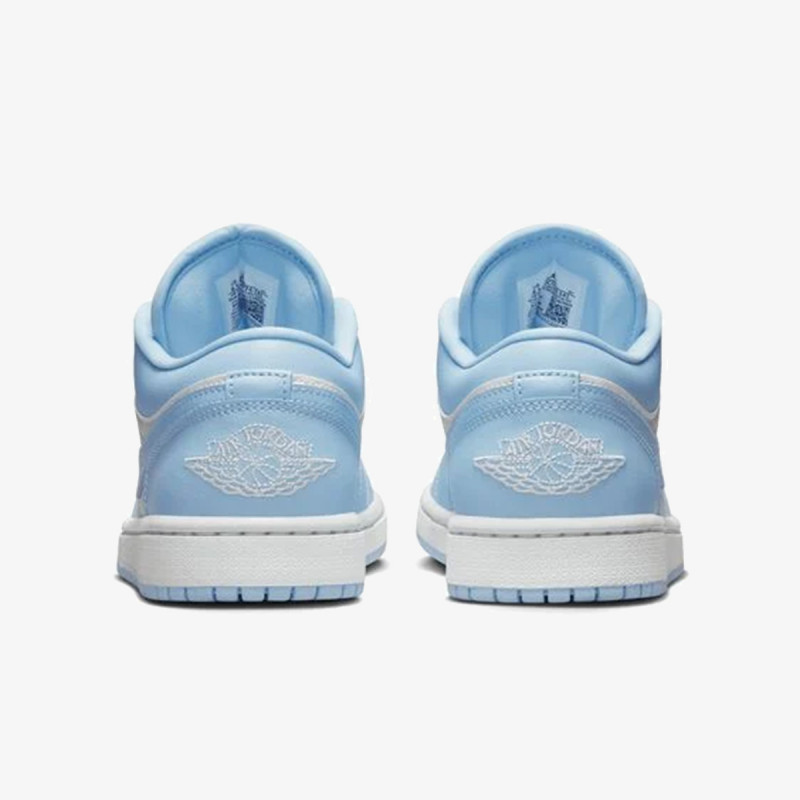 Nike Proizvodi Air Jordan 1 Low 