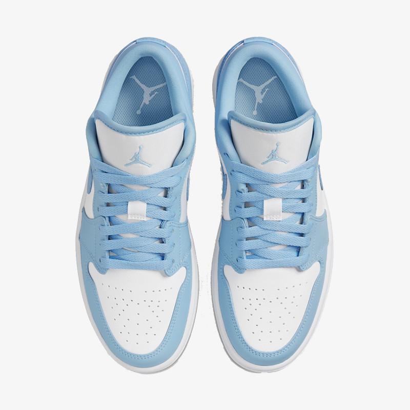 Nike Proizvodi Air Jordan 1 Low 