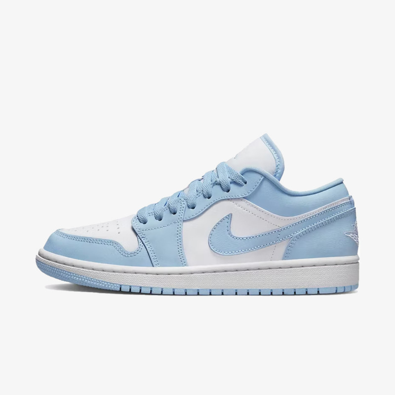 Buzz shop patike jordan