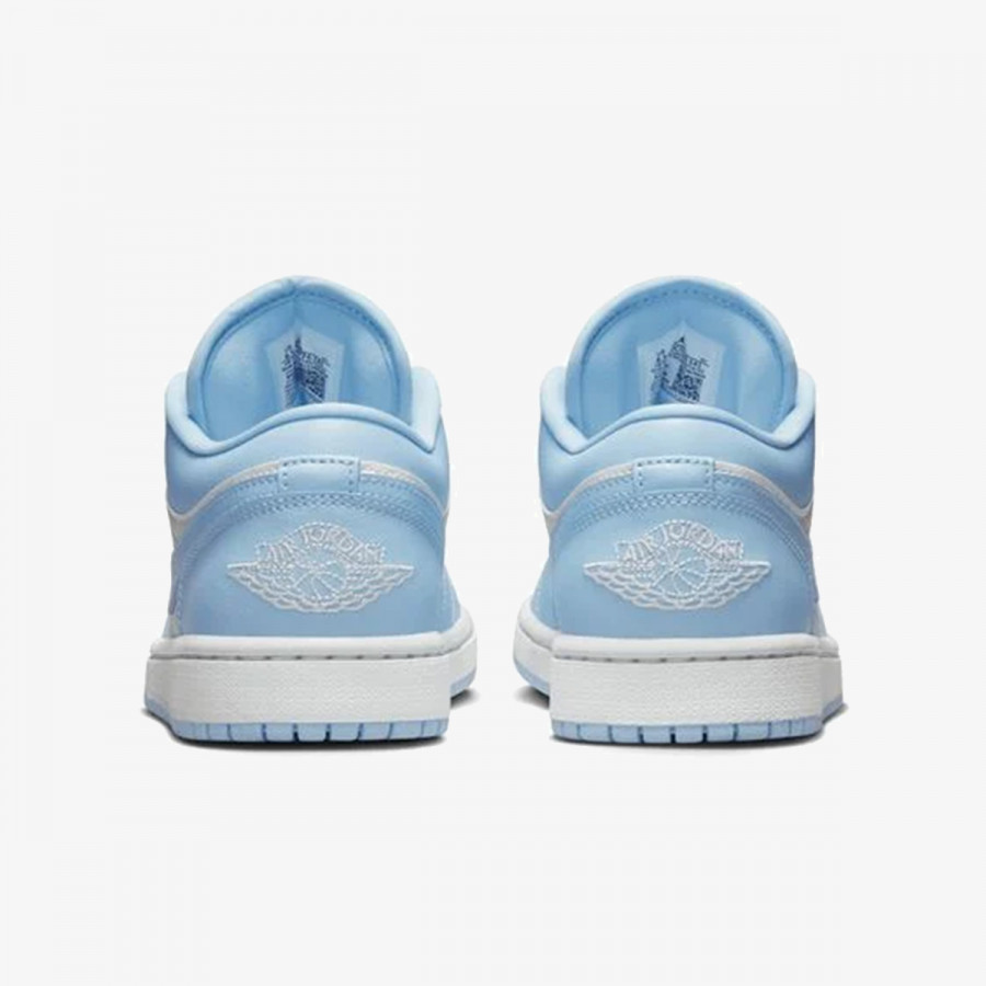 Nike Proizvodi Air Jordan 1 Low 
