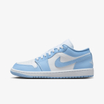 Nike Patike WMNS AIR JORDAN 1 LOW 