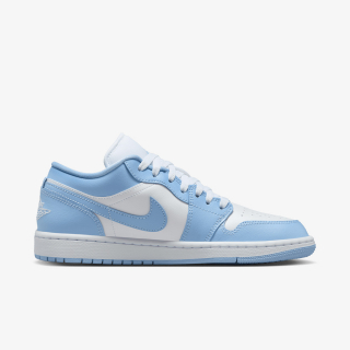 Nike Proizvodi WMNS AIR JORDAN 1 LOW 