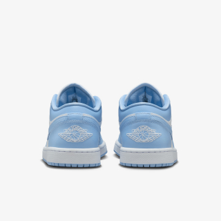 Nike Proizvodi WMNS AIR JORDAN 1 LOW 