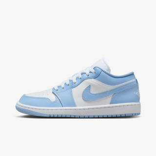 Nike Proizvodi WMNS AIR JORDAN 1 LOW 