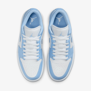 Nike Proizvodi WMNS AIR JORDAN 1 LOW 