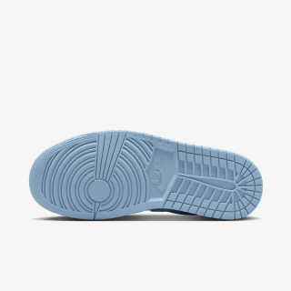 Nike Proizvodi WMNS AIR JORDAN 1 LOW 