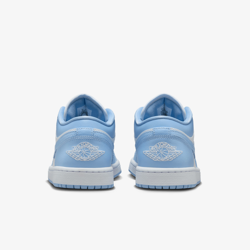 Nike Proizvodi WMNS AIR JORDAN 1 LOW 