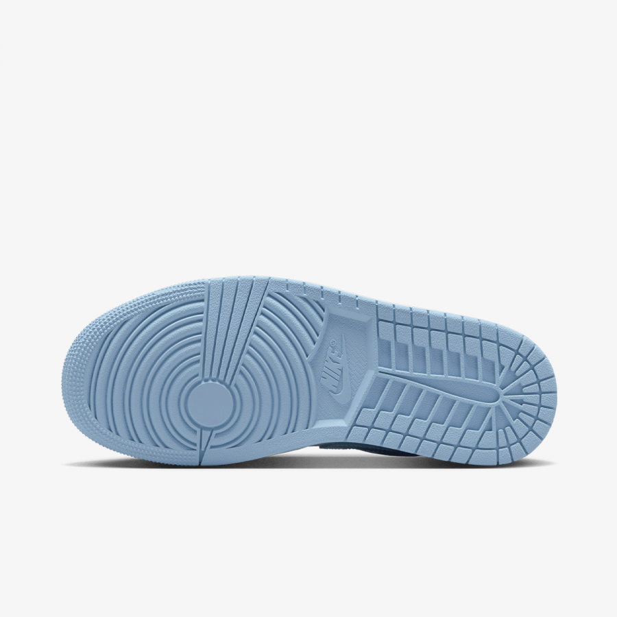 Nike Proizvodi WMNS AIR JORDAN 1 LOW 