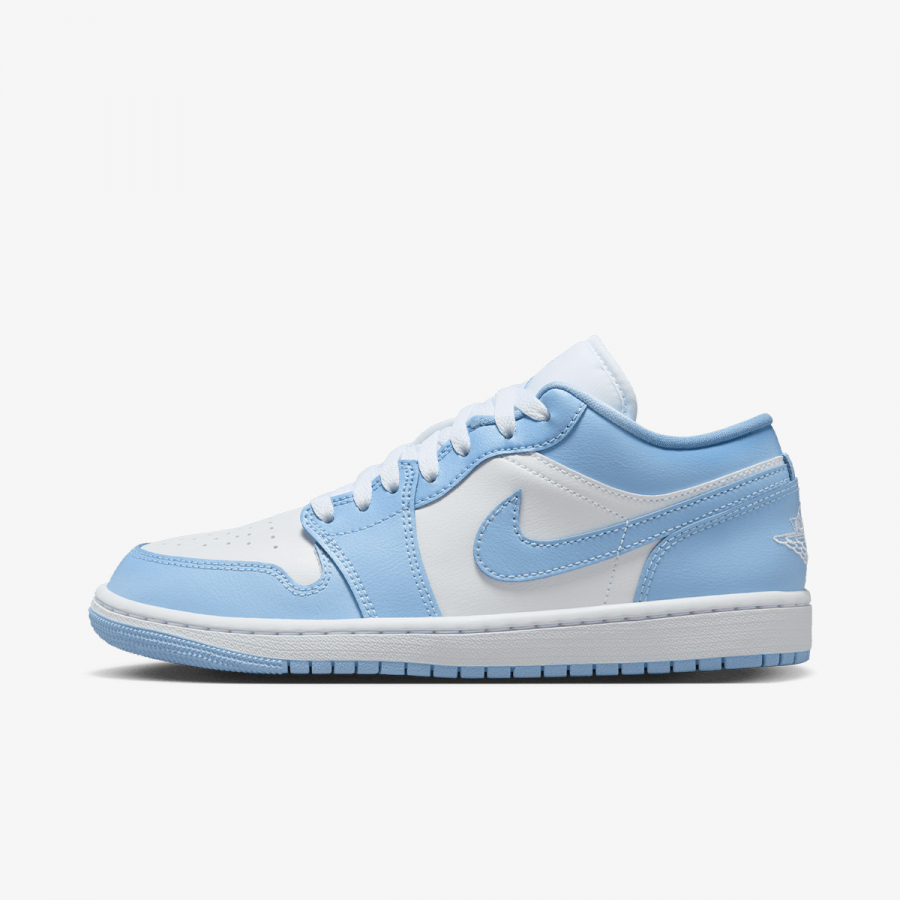 Nike Proizvodi WMNS AIR JORDAN 1 LOW 