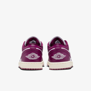 Nike Patike Air Jordan 1 