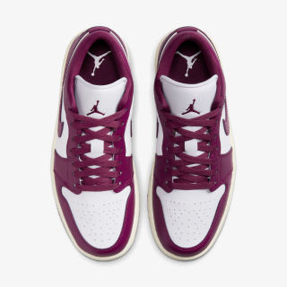 Nike Patike Air Jordan 1 