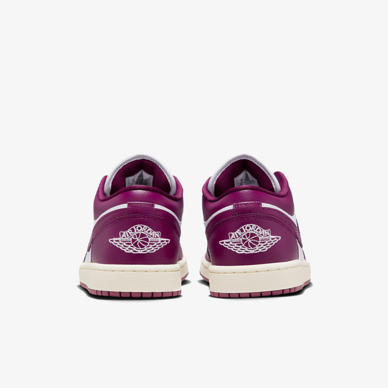 Nike Patike Air Jordan 1 