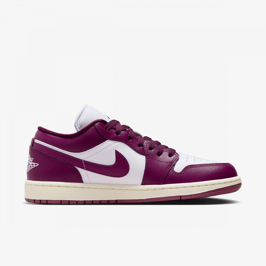 Nike Patike Air Jordan 1 