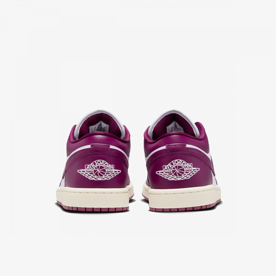 Nike Patike Air Jordan 1 