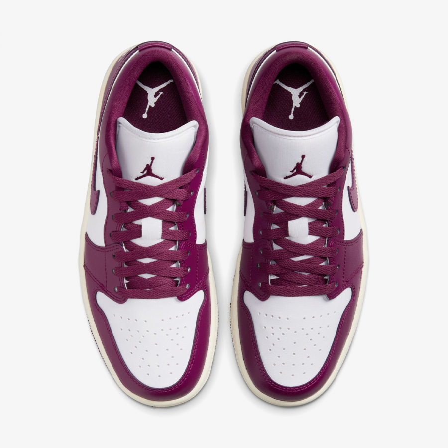 Nike Patike Air Jordan 1 