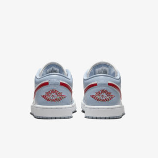 Proizvodi Air Jordan 1 Low 