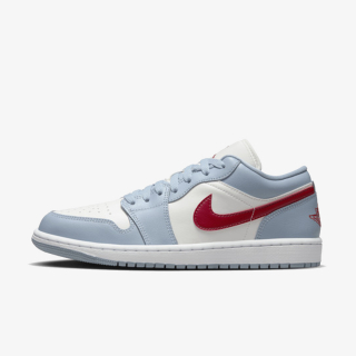 Nike Patike Air Jordan 1 Low 