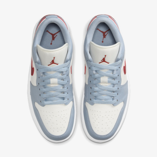 Proizvodi Air Jordan 1 Low 