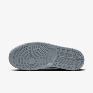 Proizvodi Air Jordan 1 Low 
