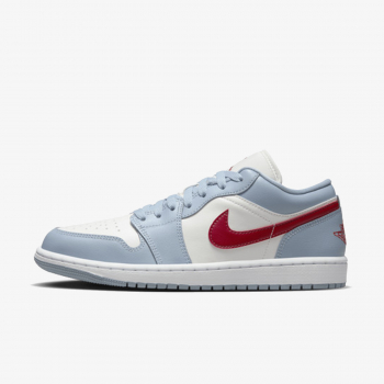 WMNS AIR JORDAN 1 LOW