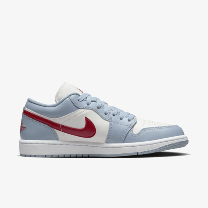 Proizvodi Air Jordan 1 Low 
