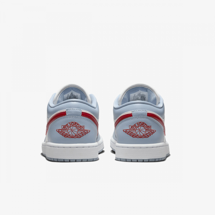Proizvodi Air Jordan 1 Low 