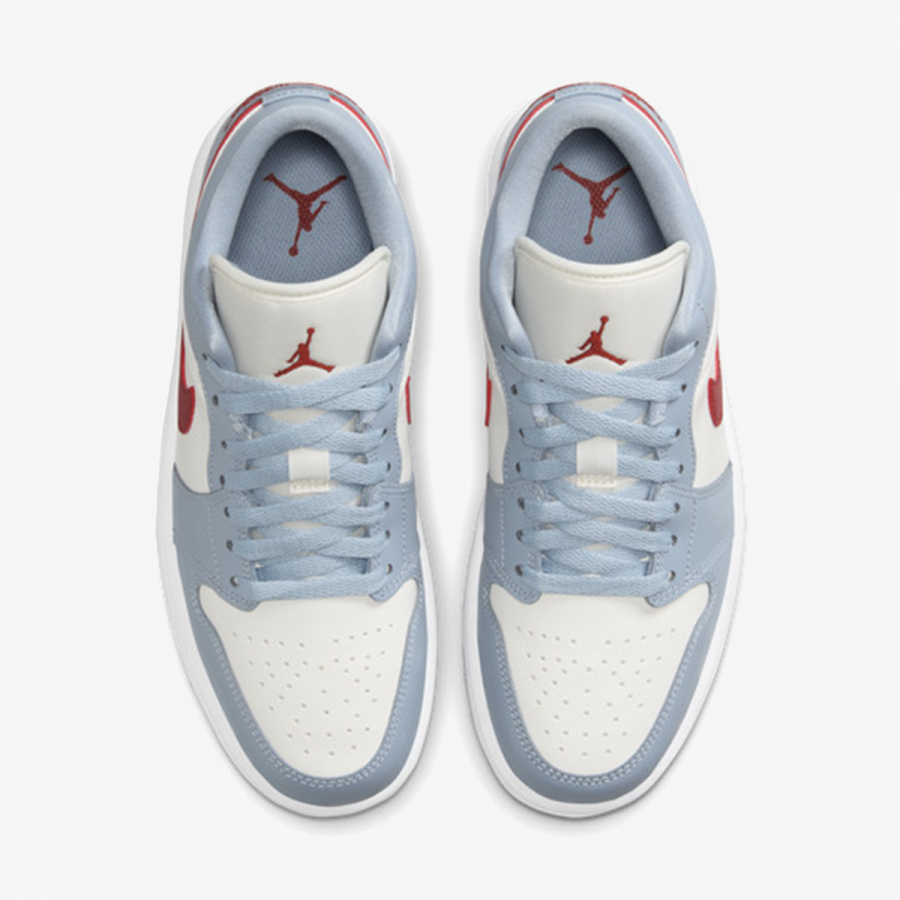 Proizvodi Air Jordan 1 Low 