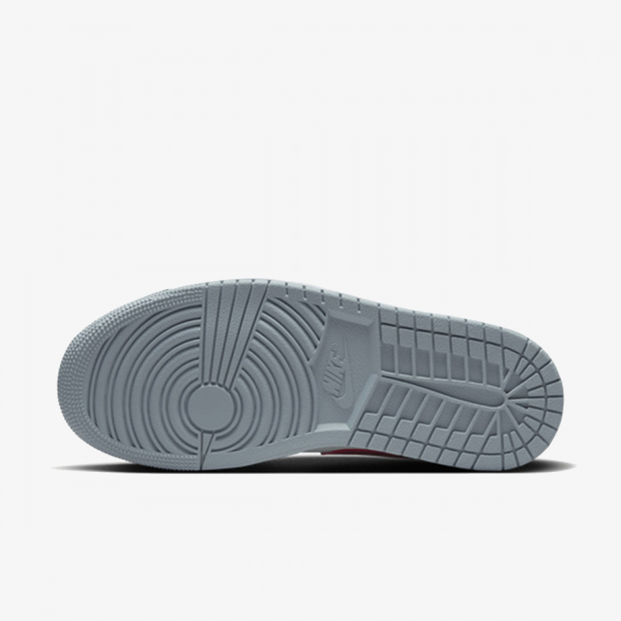 Proizvodi Air Jordan 1 Low 