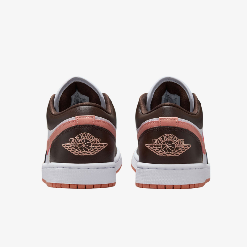 Nike Patike WMNS AIR JORDAN 1 LOW 