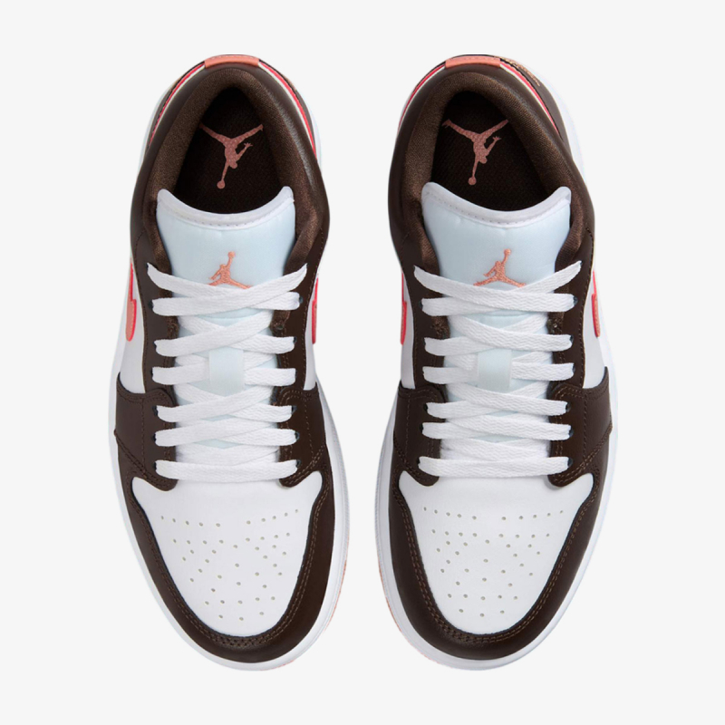 Nike Patike WMNS AIR JORDAN 1 LOW 