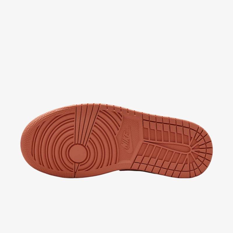 Nike Patike WMNS AIR JORDAN 1 LOW 