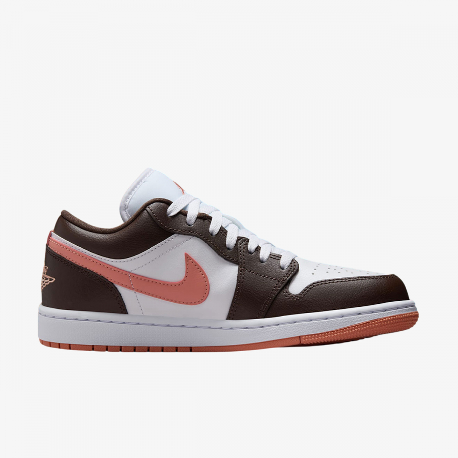 Nike Patike WMNS AIR JORDAN 1 LOW 