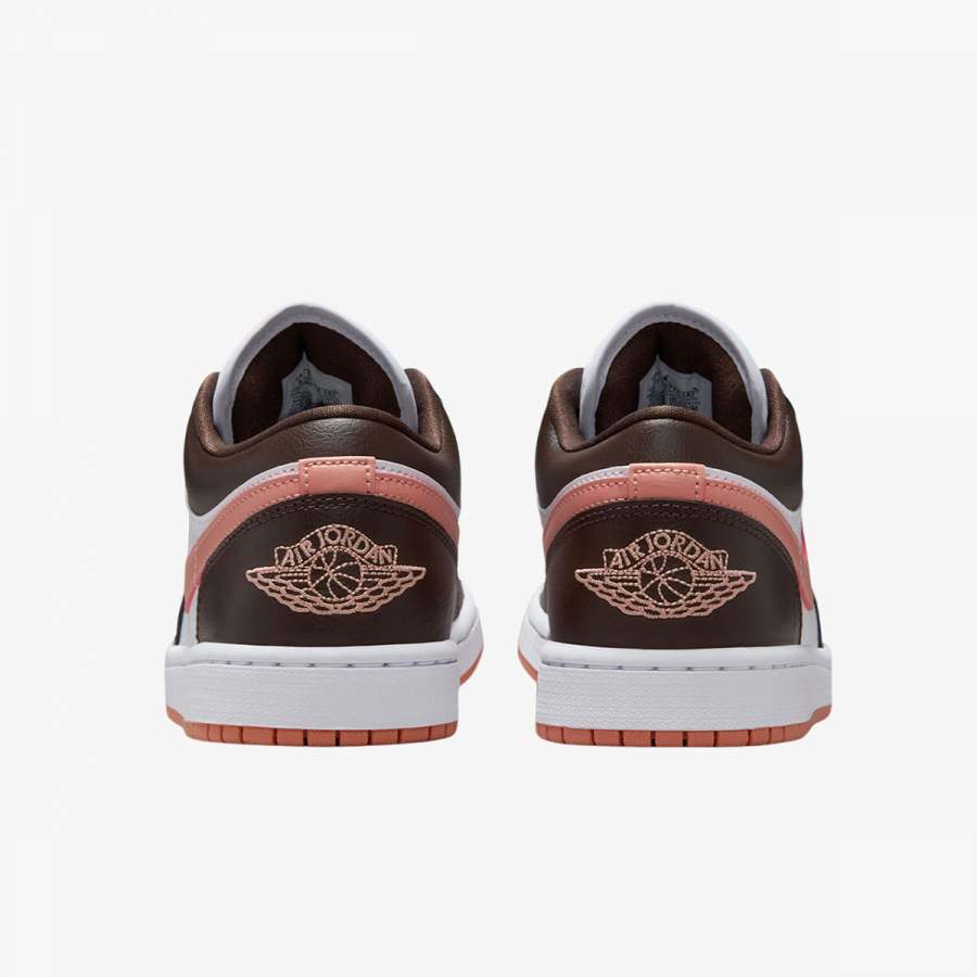 Nike Patike WMNS AIR JORDAN 1 LOW 