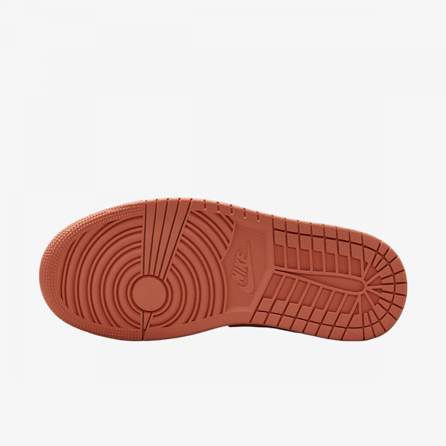 Nike Patike WMNS AIR JORDAN 1 LOW 