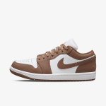Nike Patike Air Jordan 1 Low 