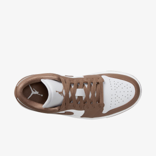 Nike Patike Air Jordan 1 Low 