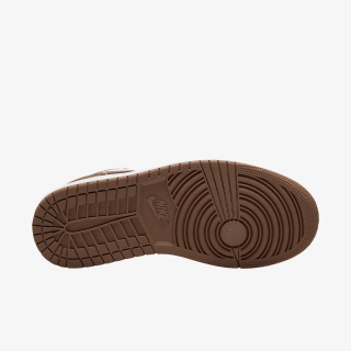 Nike Patike Air Jordan 1 Low 