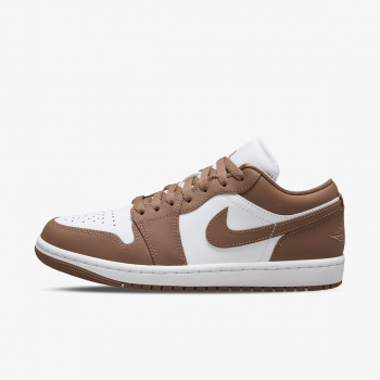 Nike Patike Air Jordan 1 Low 