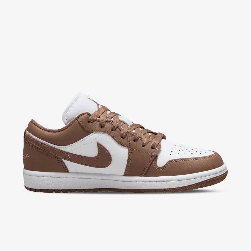 Nike Patike Air Jordan 1 Low 