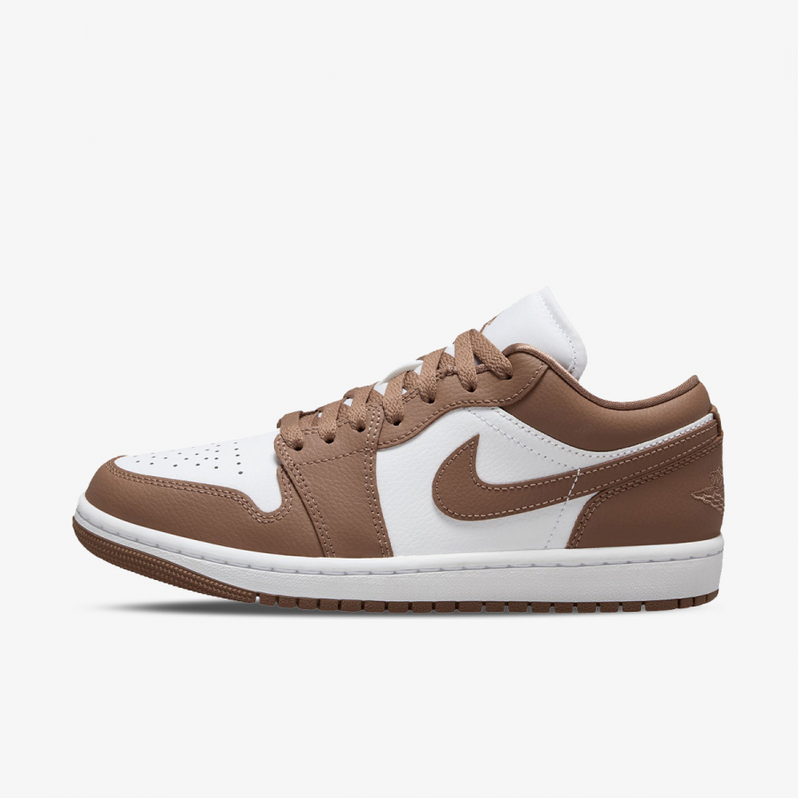Nike Patike Air Jordan 1 Low 