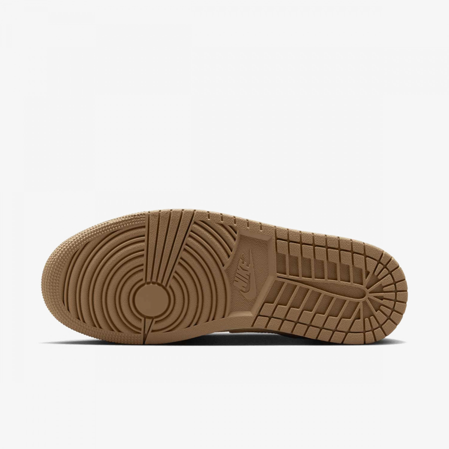 Nike Patike Air Jordan 1 Low 