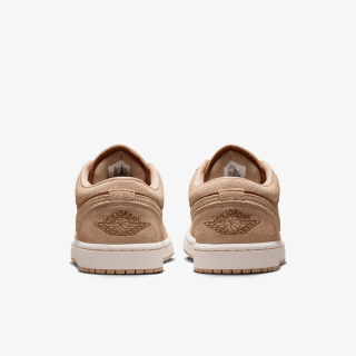 Nike Patike WMNS AIR JORDAN 1 LOW 