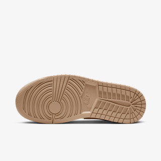 Nike Patike WMNS AIR JORDAN 1 LOW 