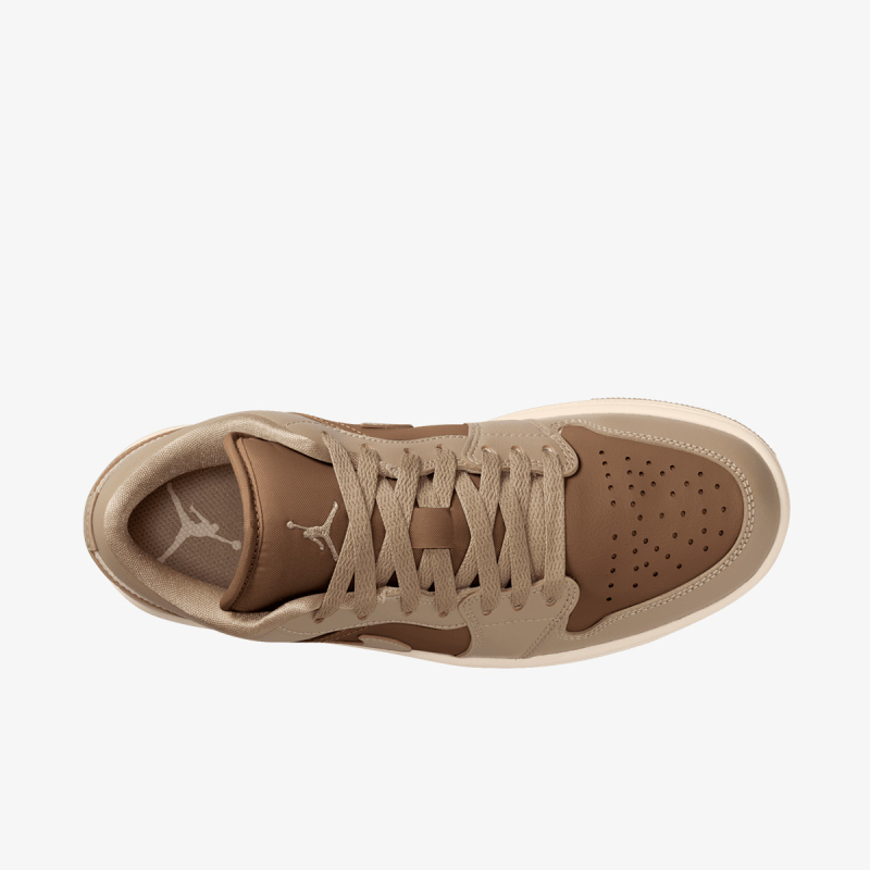 Nike Patike WMNS AIR JORDAN 1 LOW 