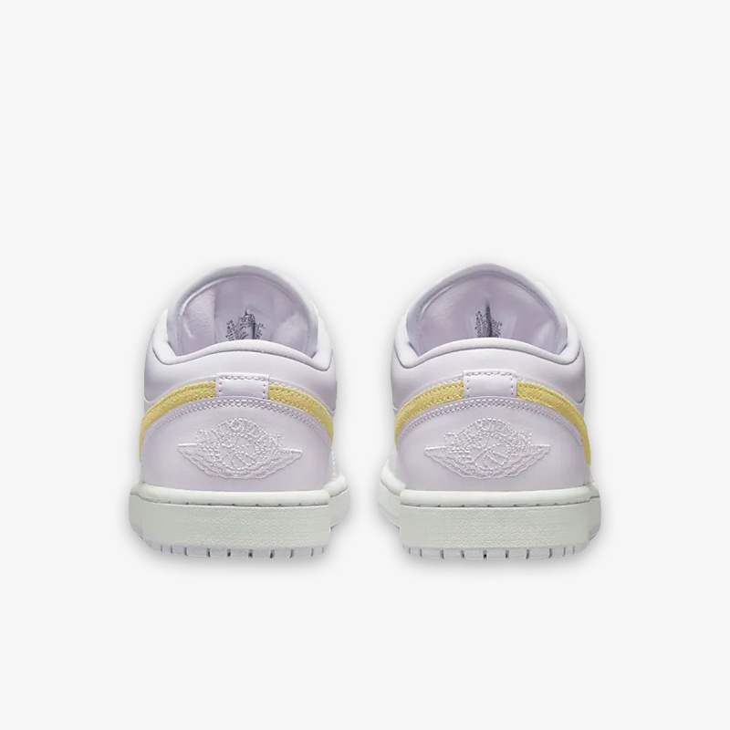 Nike Patike Air Jordan 1 Low 