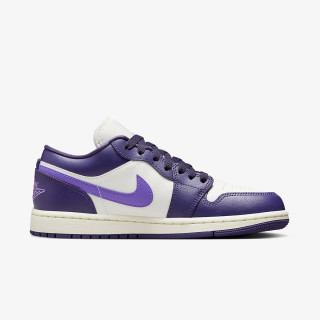 Nike Proizvodi Air Jordan 1 Low 