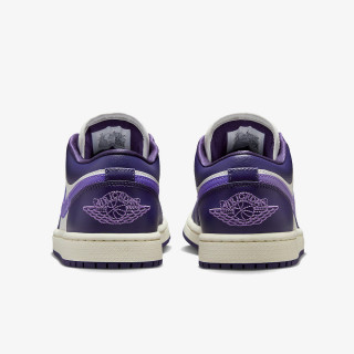 Nike Proizvodi Air Jordan 1 Low 