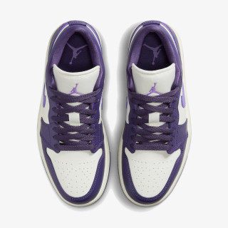Nike Proizvodi Air Jordan 1 Low 