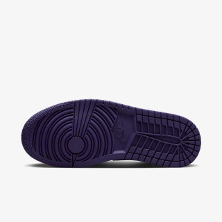 Nike Proizvodi Air Jordan 1 Low 